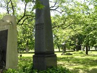 01-05 Trefort Ágoston